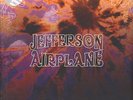 Jefferson Airplane - Last Stand At Winterland Vinyl UK 2LP