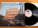 ASD 311 ED1 W/g Beethoven Symphony no. 7 Beecham RPO 1959 EXCELLENT