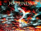 QUEEN / ROGER TAYLOR - Happiness (green vinyl) 7