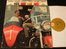 The Fantastic Expedition of Doug Dillard & Gene Clark-ORIGINAL 1968 LP-CLEAN