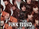 PINK FLOYD PIPER AT THE GATES OF DAWN ORIG AUSTRALIAN 1st COLUMBIA LP NEAR MINT