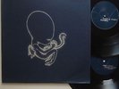 SIGUR ROS Agaetis Byrjun GENUINE ORIGINAL Lp FatCat 2000 (Ágætis Byrjun) VG+/EX