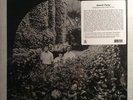 SEARCH PARTY Montgomery Chapel NEW/SEALED LION PRODUCTIONS 120 LP PSYCH-ROCK