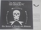 PROTECTOR -Road Rage- 7