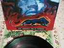 Jimi Hendrix Hells Session Rare 68 Electric Lady J.McLaughlin/Larry Young (87)