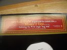 ERYKAH BADU - MAMA'S GUN 2LP ORIGINAL US DILLA