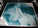 QUEEN WHO WANTS TO LIVE FOREVER VERY RARE W/L  LP. SUPERB EXCELLENT