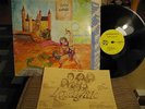 KOPPERFIELD TALES UNTOLD KILLER & RARE PROG PSYCH LP KOPPERDISC 5014N5 W/INSERT