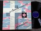 DE PAUR'S INFANTRY CHORUS Leonard De Paur COLUMBIA SET MM-709 Songs of Faith 12