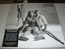 Belle And Sebastian - Girls In Peacetime Want To Dance - LTD. DELUXE 4LP BOX SET