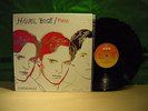 Miguel Bose ?– Fuego ' 12'' MINT SPAIN PRESS 1983 CBS A 12.3429 - ANDY WARHOL