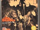 THE BEATLES RED SAILS IN THE SUNSET/MATCHBOX PS 45