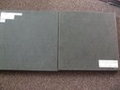 Thelonious Monk THE COMPLETE RIVERSIDE RECORDINGS  22LP Box- VINYL NM
