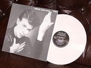 David Bowie ?– 