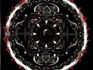 SHINEDOWN-AMARYLLIS VINYL LP NEW