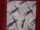 2LP Muse Absolution    0602498655788