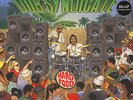Dub Syndicate - Hard Food Vinyl UK LP+CD