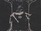 Electric Wizard - Witchcult Today Vinyl UK 2LP