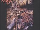 Amebix - Monolith Vinyl UK LP