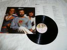 REFUGEE-same '74 UK LP ORIG. UK PROG. NICE/JACKSON HEIGHTS/EVERY WHICH WAY