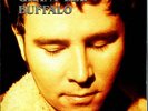GRANT LEE BUFFALO Fuzzy 1993  UK vinyl LP EXCELLENT CONDITION