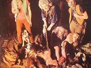 JETHRO TULL - This Was - gatefold 180 gram vinyl LP