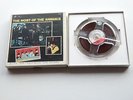 THE ANIMALS  ORIGINAL  UK 1965  REEL TO REEL  THE MOST OF THE ANIMALS
