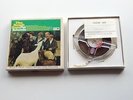 THE  BEACH BOYS    ORIGINAL 1965  UK   PET SOUNDS    REEL TO REEL