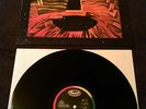 CROWDED HOUSE - WOODFACE LP MINT / UNPLAYED ORIGINAL GERMANY CAPITOL