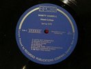 MARTY HASSELL Hood College Spring 1970 PRIVATE PRESS RPC Female Folk Psych RARE