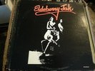 ELDEBERRY JAK Album World 14019 FORREST Tax Scam Psych Prog Rock Elderberry