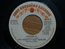 northern soul motown the voices of east harlem cashing in       mecca