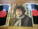 Bob Dylan - blond on blond  double lp Ex+