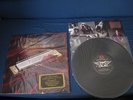 Aerosmith Honkin' on Bobo US Vinyl LP in Shrink 2004 Steven Tylor Joe Perry