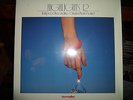 LP'Stereoplay Highlights 12  AUDIOPHILE Halfspeed Recording Master Sound NM