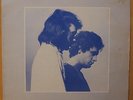 CHICKEN SHED rock RARE UK PRIVATE ( COLBY ) FOLK PROG concept LP signed