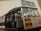 THELONIOUS MONK 