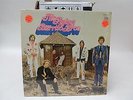 VTG Vinyl LP Record 1969 Flying Burrito Bros Gilded Palace Of Sin SP4175 Rock US