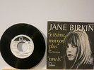 Jane Birkin-Je t'aime..moi non plus-S.Gainsbourg 7