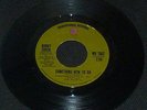 NORTHERN SOUL Bobby Sheen - Something New To Do - Warner Bros