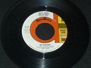 NORTHERN SOUL The Invitations - What's Wrong With Me Baby - Dynovoice Demo