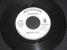 NORTHERN SOUL The Cavaliers - Hold To Me Baby - RCA Demo