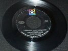 NORTHERN SOUL The Natural Four - I Thought You Were Mine - ABC