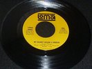NORTHERN SOUL Linda Jones - My Heart Needs A Break - Loma