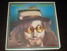 Tom Rapp & Pearls Before Swine rare '73 US 1st press LP Sunforest Blue Thumb  NM