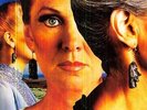 Styx - Pieces Of Eight [Vinyl New]