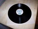 RICKY NELSON ;HELLO MARY LOU,I'M WALKING - CLASSIC JUKE BOX HITS -78 RPM