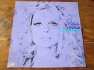 Duke Pearson Trio Angel Eyes UK Polydor NM
