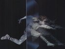 Enter - 2 DISC SET - Cybotron (2013, Vinyl NEW)
