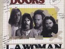 Doors - L.A. Woman [Vinyl New]